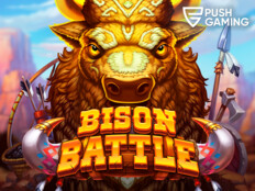 Bitcoin casino usa. Casino promosyonları ıd sorgulama.13